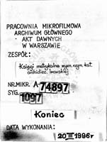 PL_1_301_1097_9999-tablica koncowa